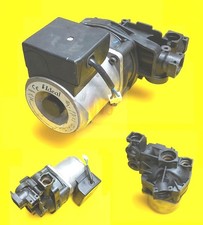 IDEAL ISAR HE24 HE30 HE35