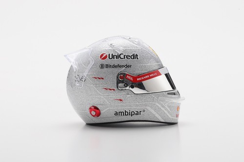 Looksmart lshel027 helmet - 1:5,