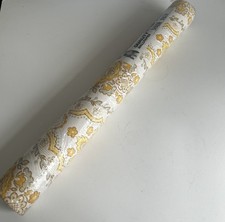 1960s 1970s vintage dulux - 1x,