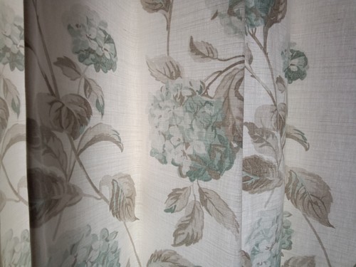 Laura ashley duck - ashley,