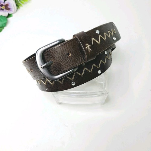 Henry beguelin womens - womens, belt