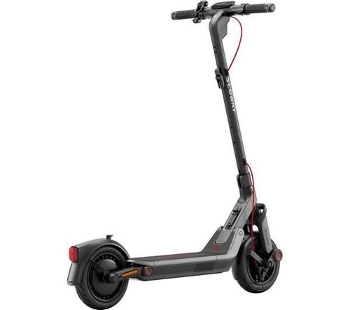 Segway ninebot pro e - segway-ninebot, e3
