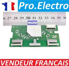 Sony KD-65AG9 Wireless TV