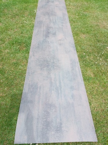 Concrete matt formica sheet - concrete,