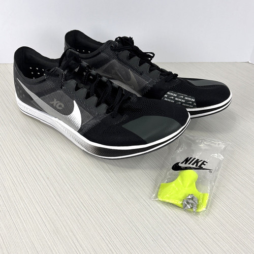 Nike zoomx dragonfly - dragonfly, cross