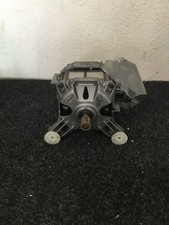 bosch washing machine motor WAE24366GB
