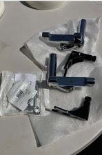 HARLEY SOFTAIL ADJUSTABLE