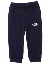THE NORTH FACE Baby Boys