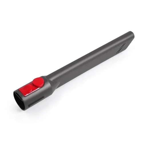 Dyson v10 animal - dyson, sv10