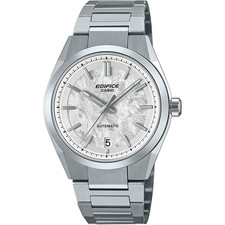 CASIO EDIFICE EFK-100YD-7AJF