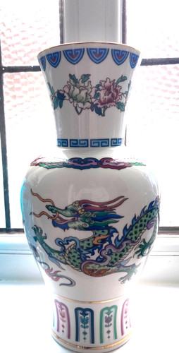 Vintage franklin mint dance - vintage,
