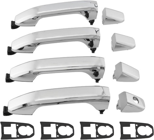 2014 2020 silverado sierra - 2014-2020,