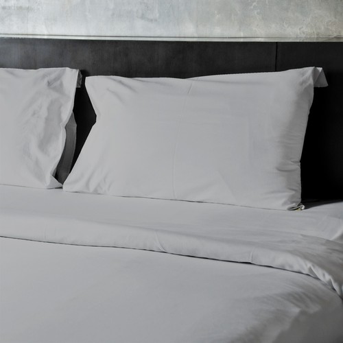High thread count 1800 - count,