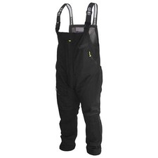 Lomo  Sailing Salopettes -