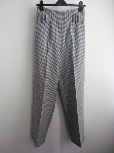 River island ladies - river,