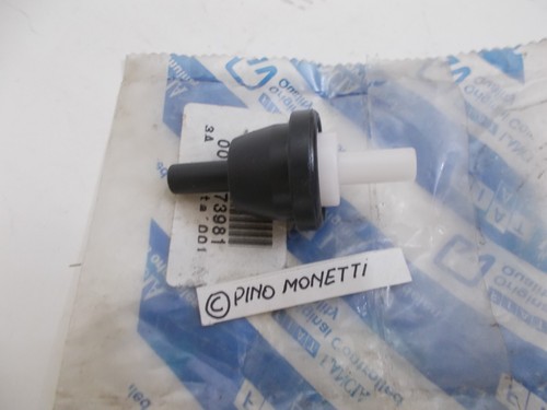 Panda petrol steam valve - panda, (141)