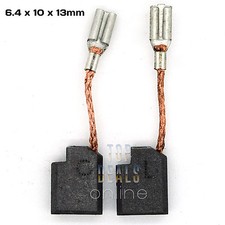 Dewalt Carbon Brushes for