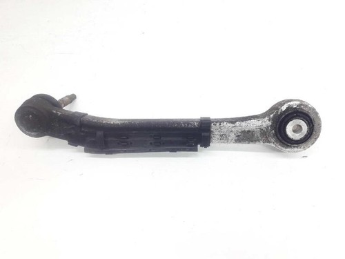33322413629 rear strap bmw - rear, lh