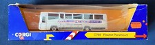 CORGI NATIONAL EXPRESS. C769
