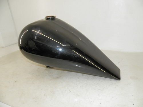 Accessories harley triumph - harley,