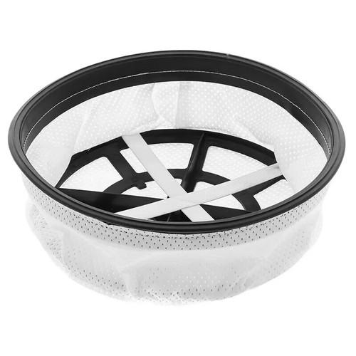 Filter round microfibre - filter, 12"