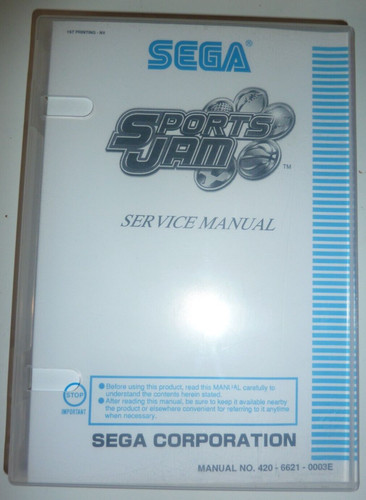 Gds 0003 sports jam - gds-0003,