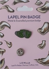 ARMY WW1 Tank High Quality