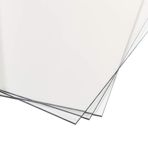 Kastlite polycarbonate sheet - kastlite, |