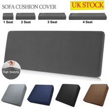 Sofa Seat Cover Covers Seater