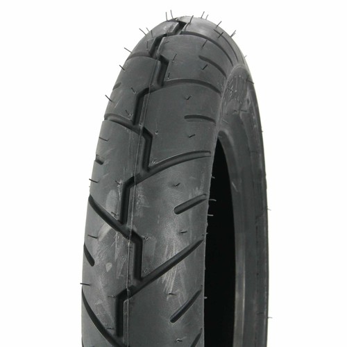 Michelin 110 10 - 110/80-10, 58j