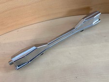 PEARL MLX BLX 80s 90s Vtg