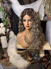 ANGELIC BEAUTY 27” Spiral