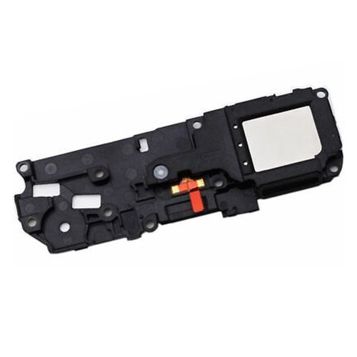 For honor lite replacement - 20,