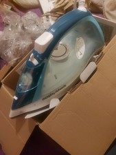 Morphy Richards Steam Iron