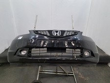 HONDA JAZZ I-VTEC EX MK3