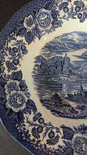 Enoch Wedgwood Tunstall LTD