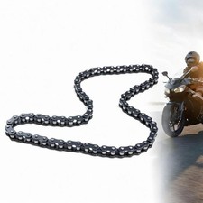 1:4 Scale RC Motorcycle Roller