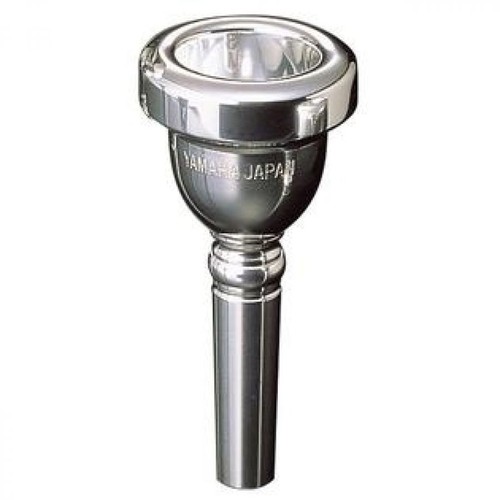 Yamaha mouthpiece for - yamaha,