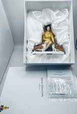 BNIB Royal Doulton At Home