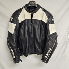 Dainese Zen EVO Perforated