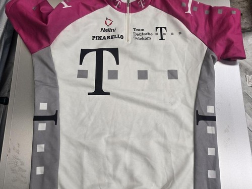 Vintage nalini team deutsche - vintage,