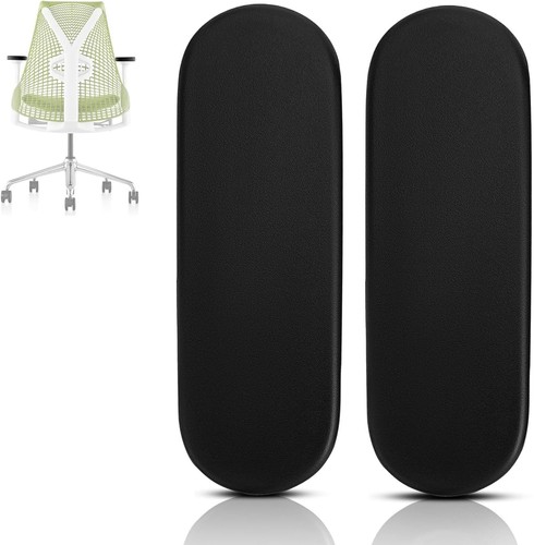 Armrest pads caps replacement - caps,