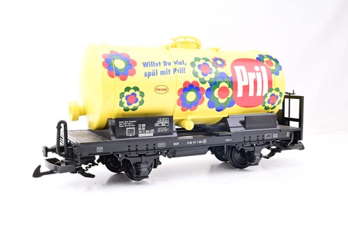 Lgb gauge pril wheel - g,