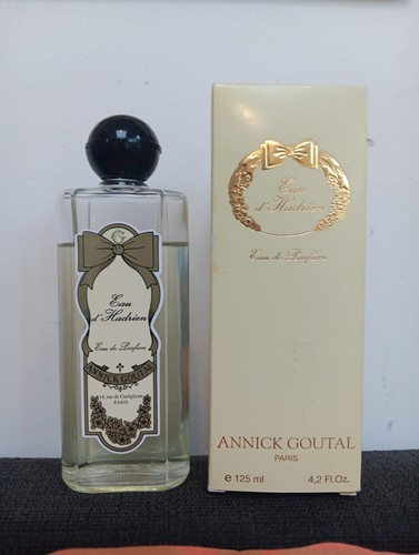Discontinued formulation - discontinued,