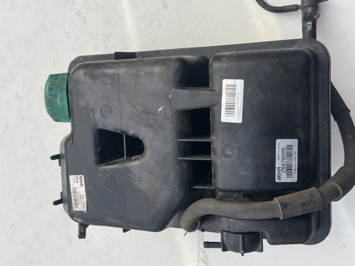 Daf 106 euro6 expanssion - daf,