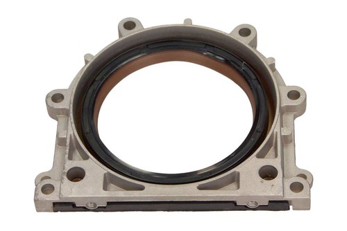 Fits maxgear 70 0045 - 4x, 70-0045