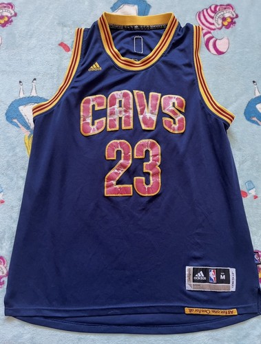 Adidas cleveland cavaliers - cleveland,