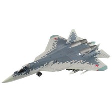 Hobby Master Su-57 1:72