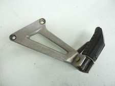 SUPERBYKE RBP125 RPB 125 2005