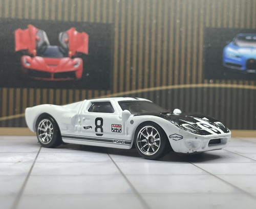 Ford auto world - ford, #8